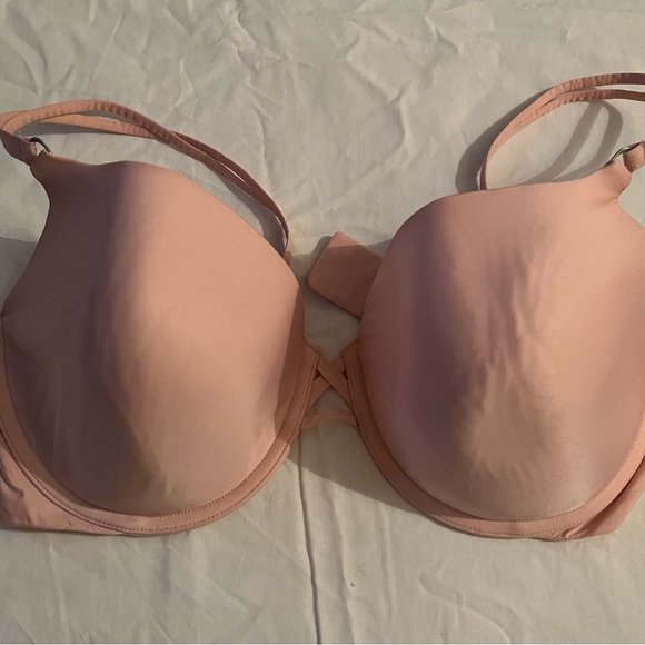 Body by Victoria Bra - Picture 1 of 3